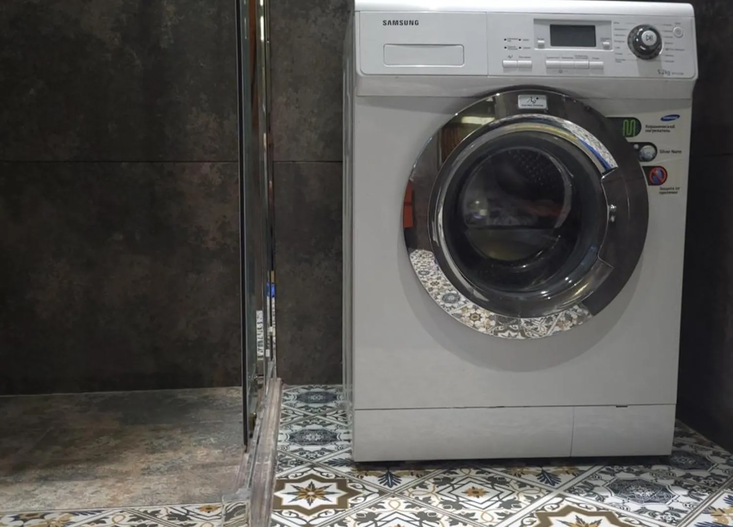 Flat In Baku-Xirdalan Apartment Azerbaijan